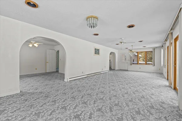 $775,000 | 109 Juniper Ridge, Shelburne, VT 05482