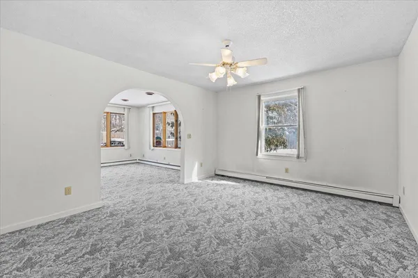 $775,000 | 109 Juniper Ridge, Shelburne, VT 05482