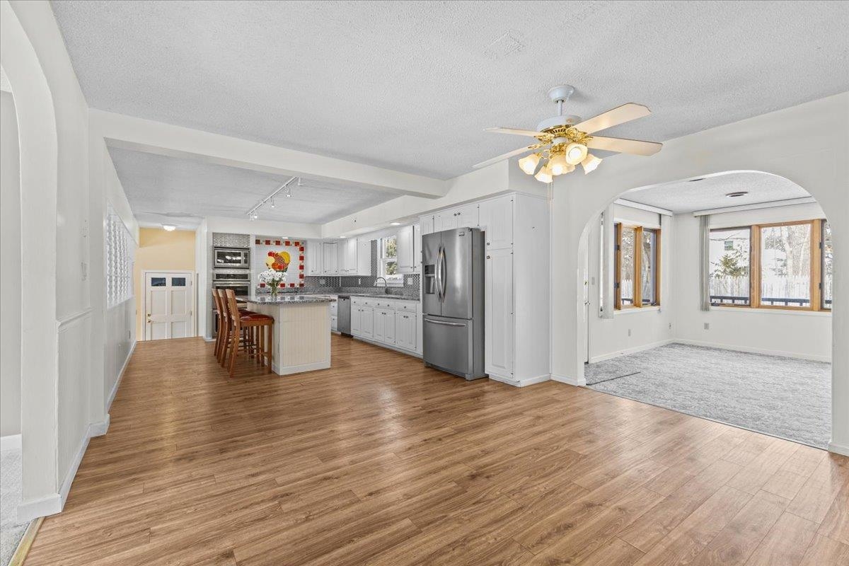 109 Juniper Ridge Shelburne, VT 05482 - Photo 18 of 52