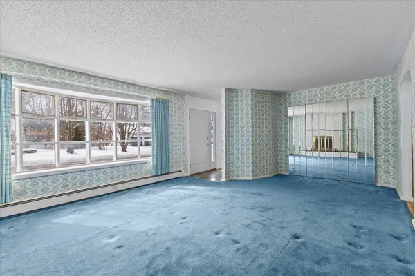 $775,000 | 109 Juniper Ridge, Shelburne, VT 05482