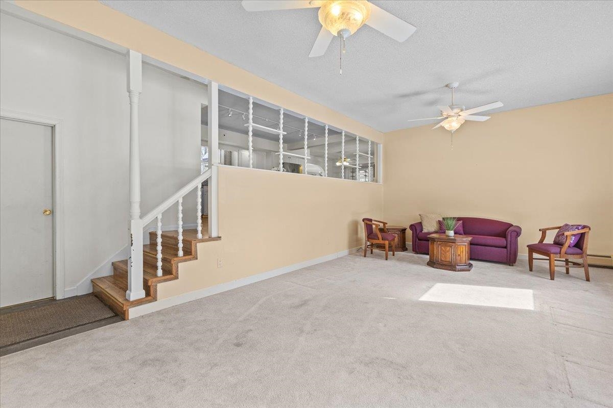 109 Juniper Ridge Shelburne, VT 05482 - Photo 19 of 52