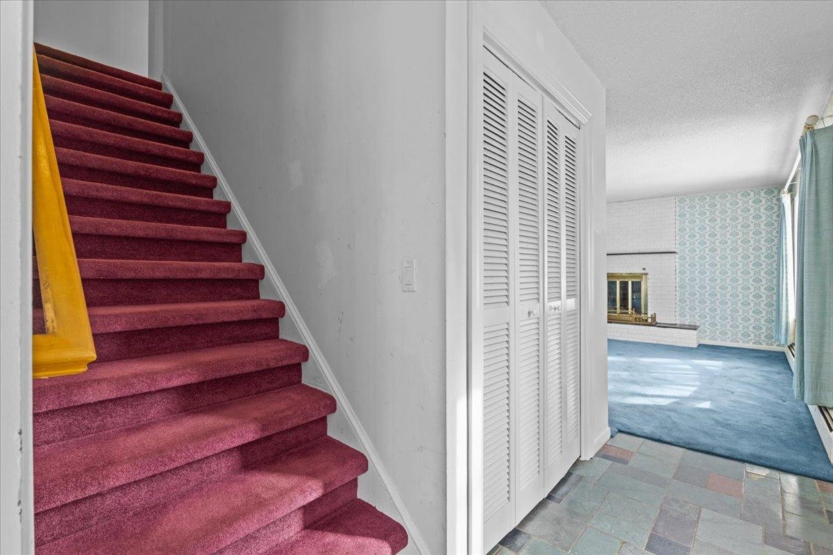 109 Juniper Ridge Shelburne, VT 05482 - Photo 20 of 52