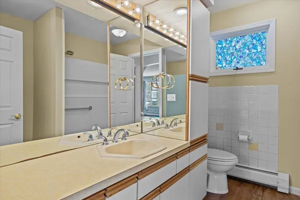 $775,000 | 109 Juniper Ridge, Shelburne, VT 05482