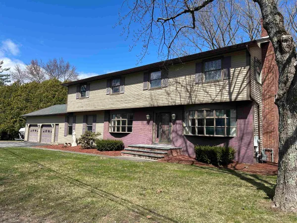 $775,000 | 109 Juniper Ridge, Shelburne, VT 05482