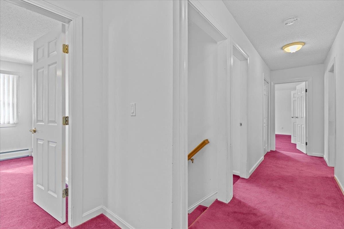 109 Juniper Ridge Shelburne, VT 05482 - Photo 21 of 52