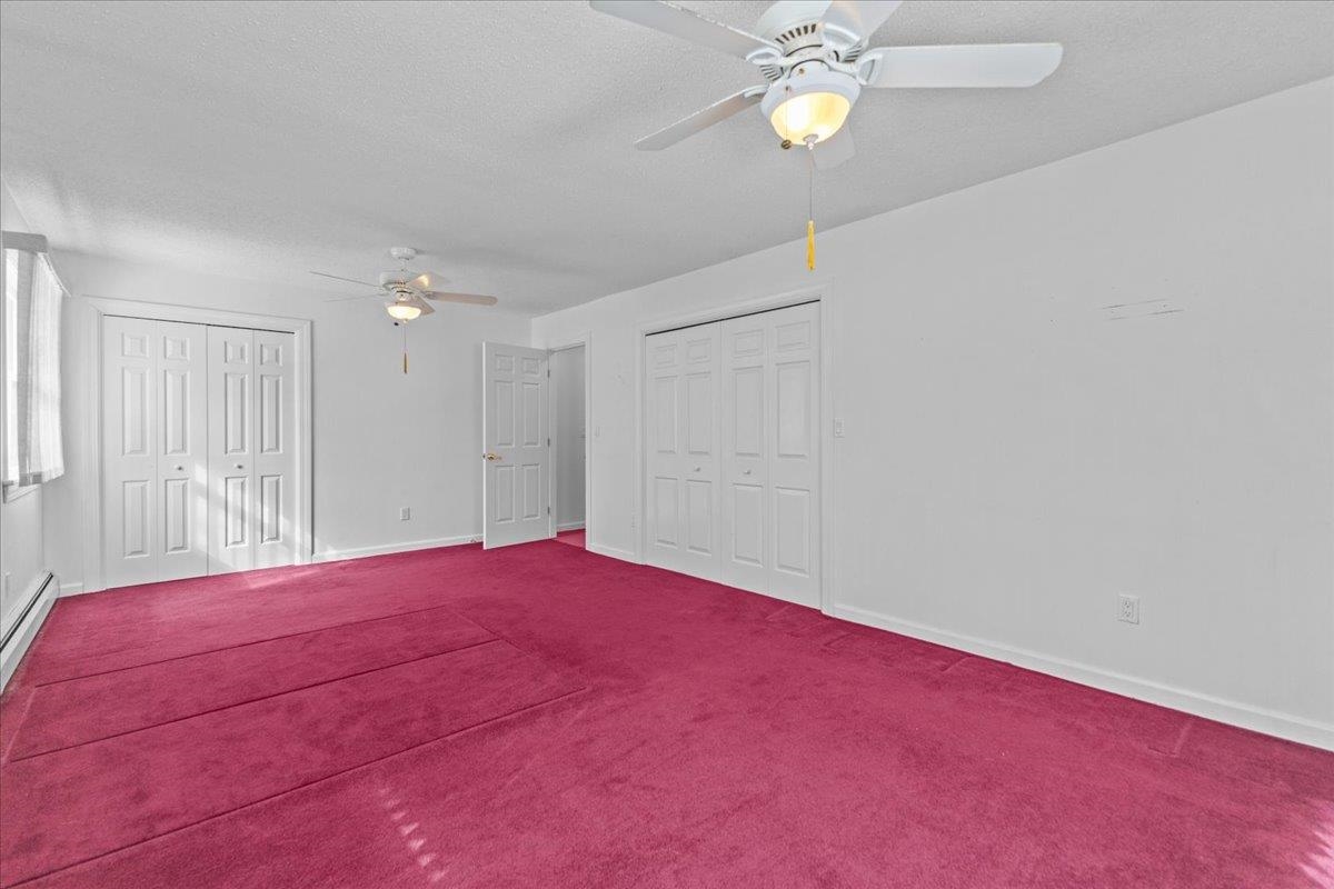 109 Juniper Ridge Shelburne, VT 05482 - Photo 22 of 52