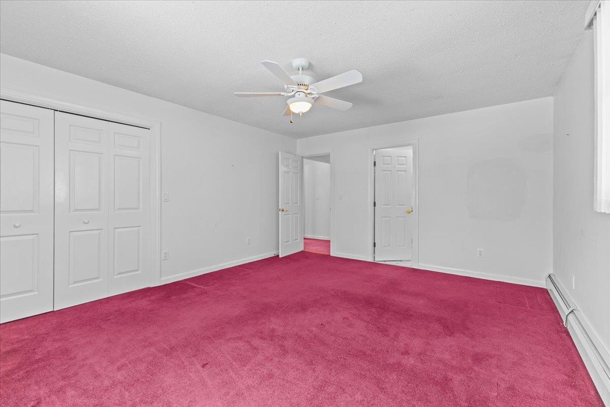 109 Juniper Ridge Shelburne, VT 05482 - Photo 23 of 52