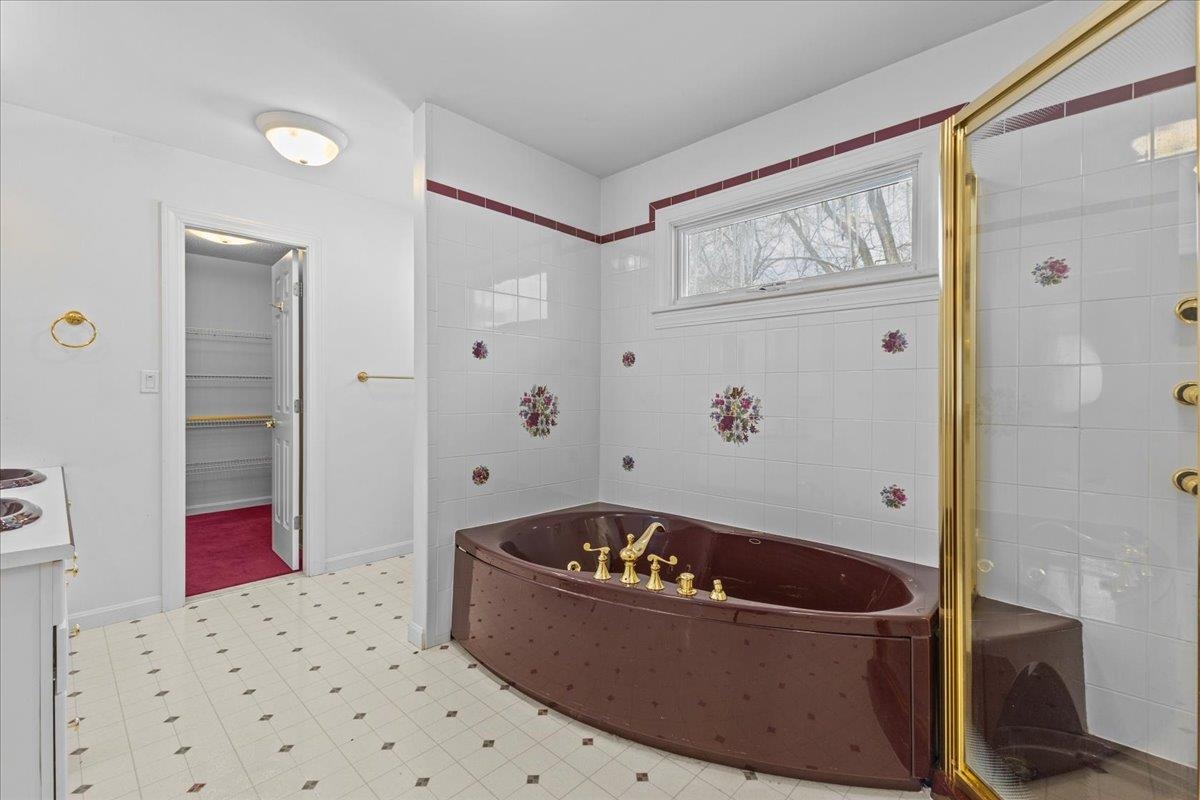 109 Juniper Ridge Shelburne, VT 05482 - Photo 24 of 52