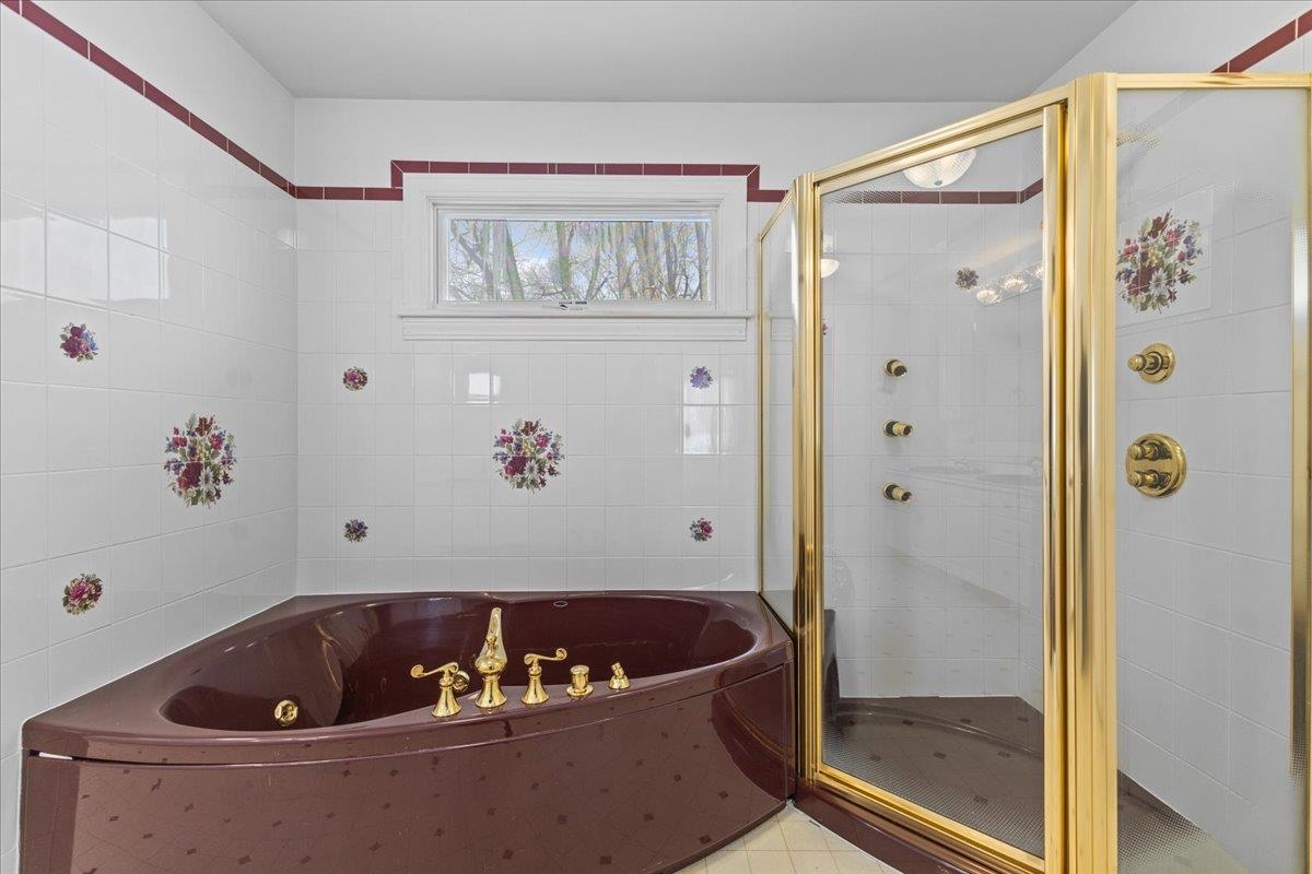 109 Juniper Ridge Shelburne, VT 05482 - Photo 25 of 52