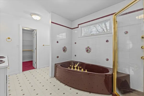 $775,000 | 109 Juniper Ridge, Shelburne, VT 05482
