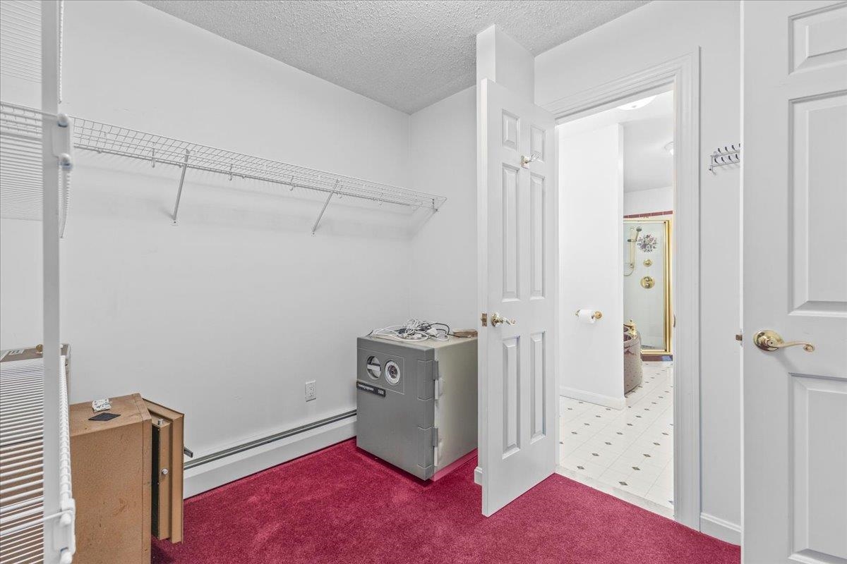 109 Juniper Ridge Shelburne, VT 05482 - Photo 27 of 52