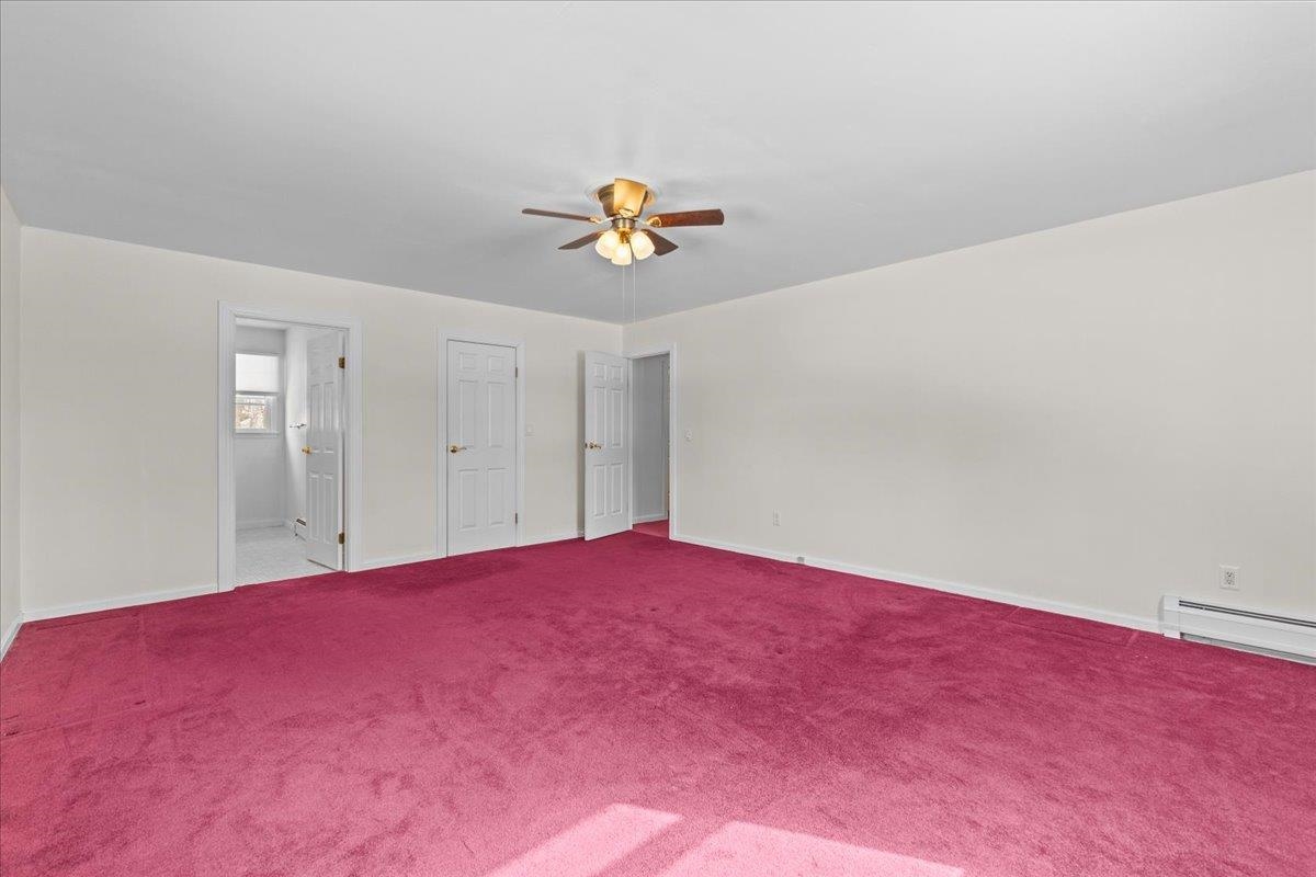 109 Juniper Ridge Shelburne, VT 05482 - Photo 29 of 52