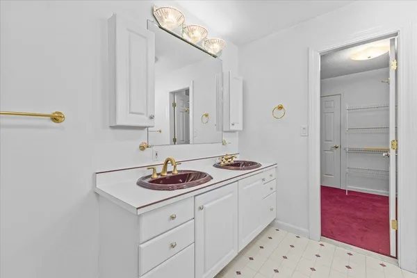 $775,000 | 109 Juniper Ridge, Shelburne, VT 05482