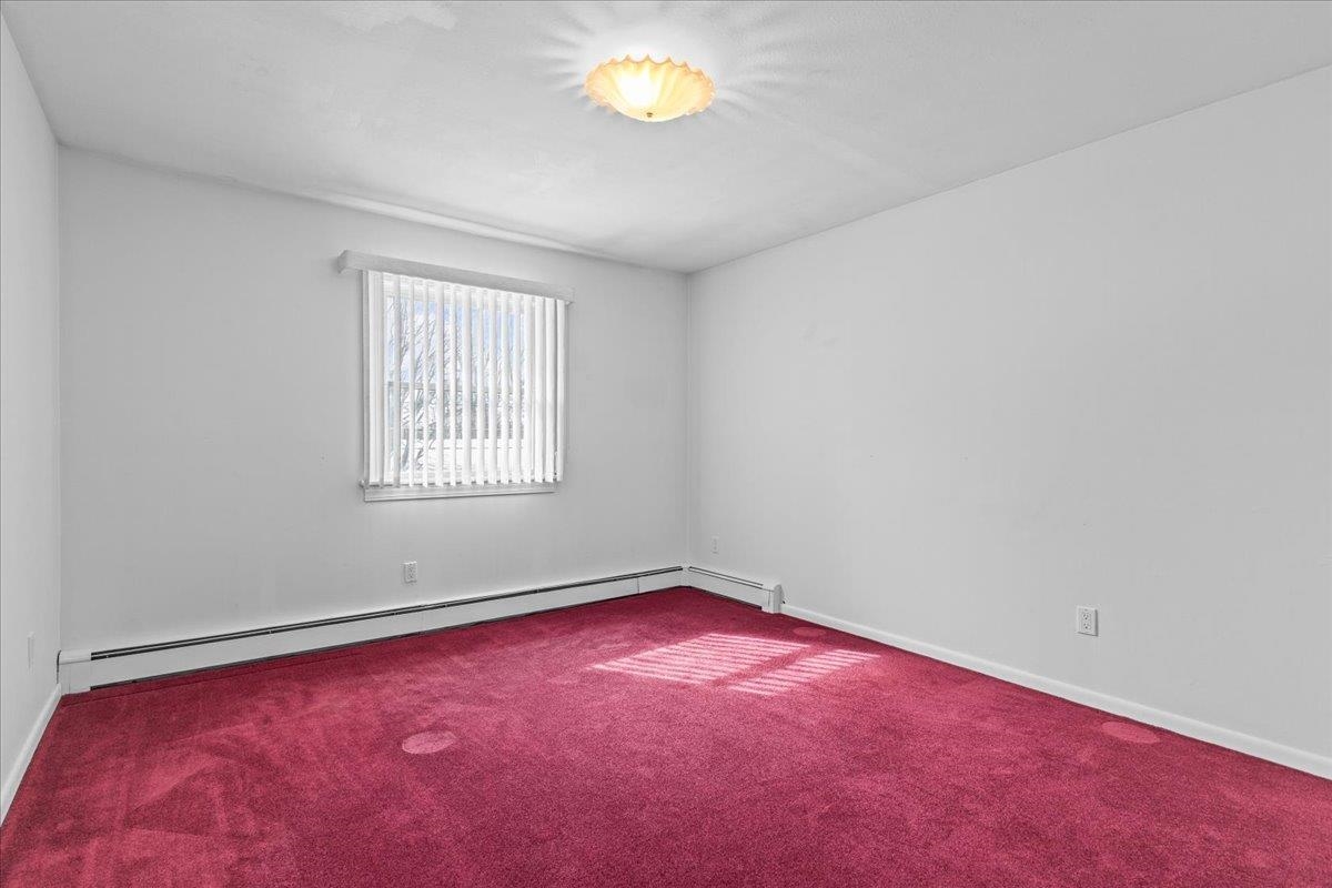 109 Juniper Ridge Shelburne, VT 05482 - Photo 32 of 52