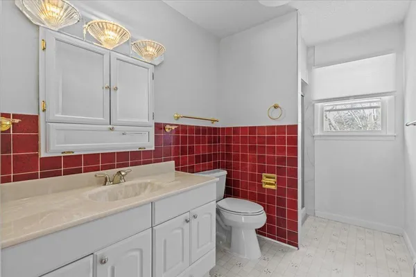 $775,000 | 109 Juniper Ridge, Shelburne, VT 05482