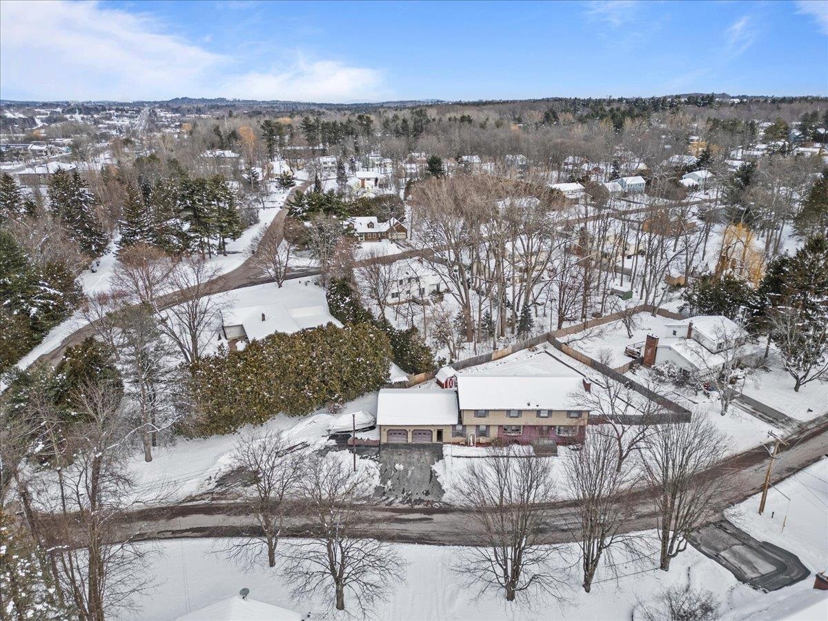 109 Juniper Ridge Shelburne, VT 05482 - Photo 35 of 52