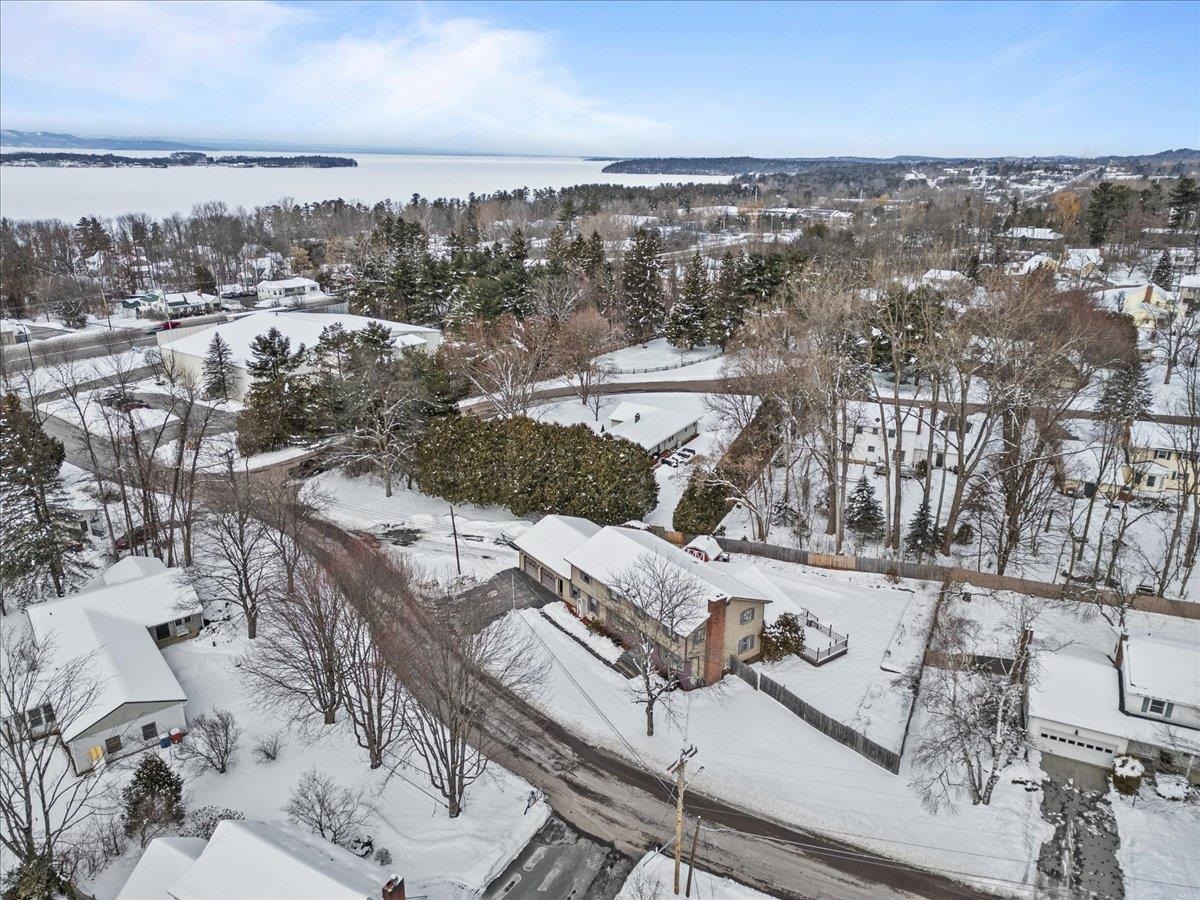 109 Juniper Ridge Shelburne, VT 05482 - Photo 36 of 52