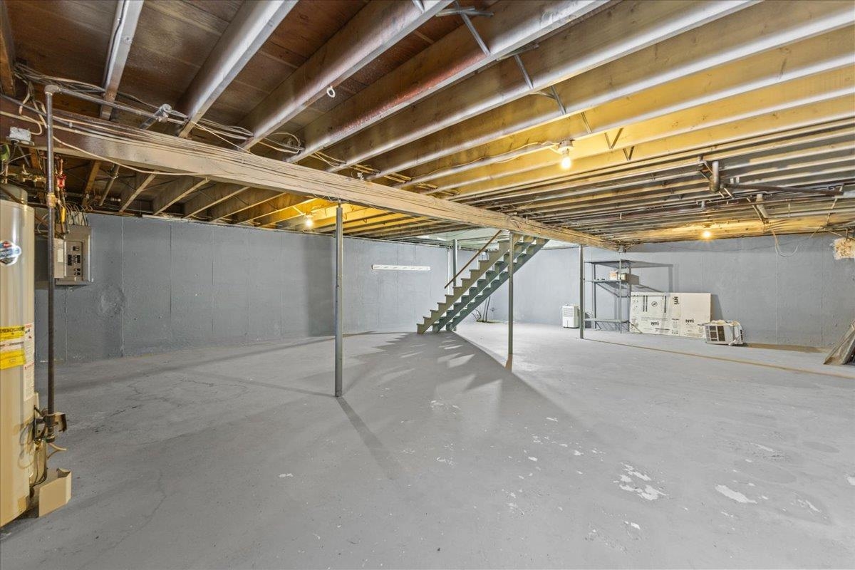 109 Juniper Ridge Shelburne, VT 05482 - Photo 37 of 52