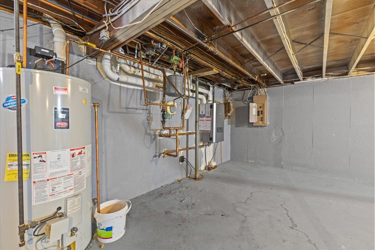 109 Juniper Ridge Shelburne, VT 05482 - Photo 38 of 52