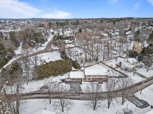 $775,000 | 109 Juniper Ridge, Shelburne, VT 05482