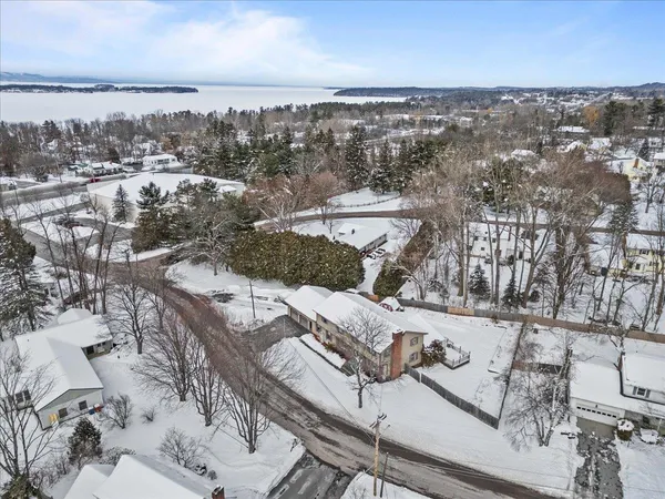 $775,000 | 109 Juniper Ridge, Shelburne, VT 05482