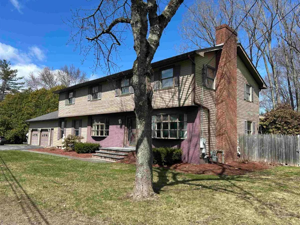 $775,000 | 109 Juniper Ridge, Shelburne, VT 05482