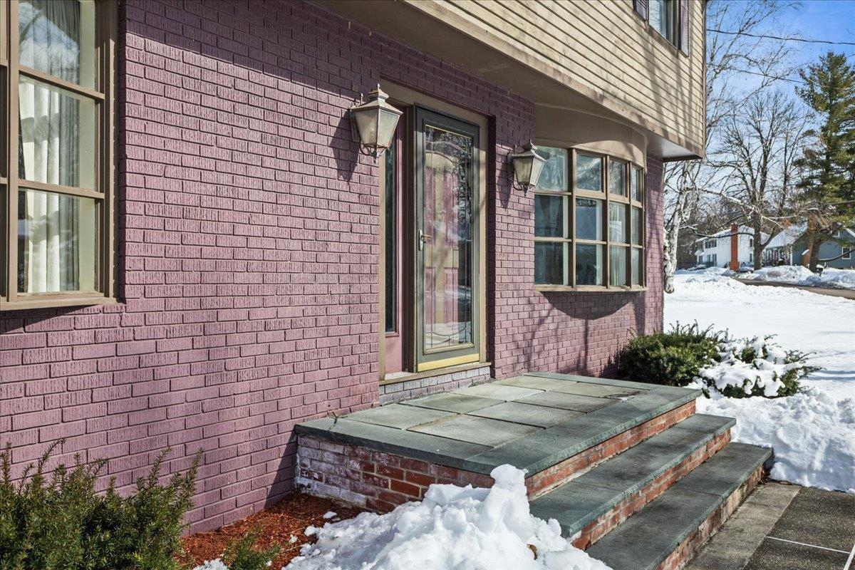 109 Juniper Ridge Shelburne, VT 05482 - Photo 42 of 52