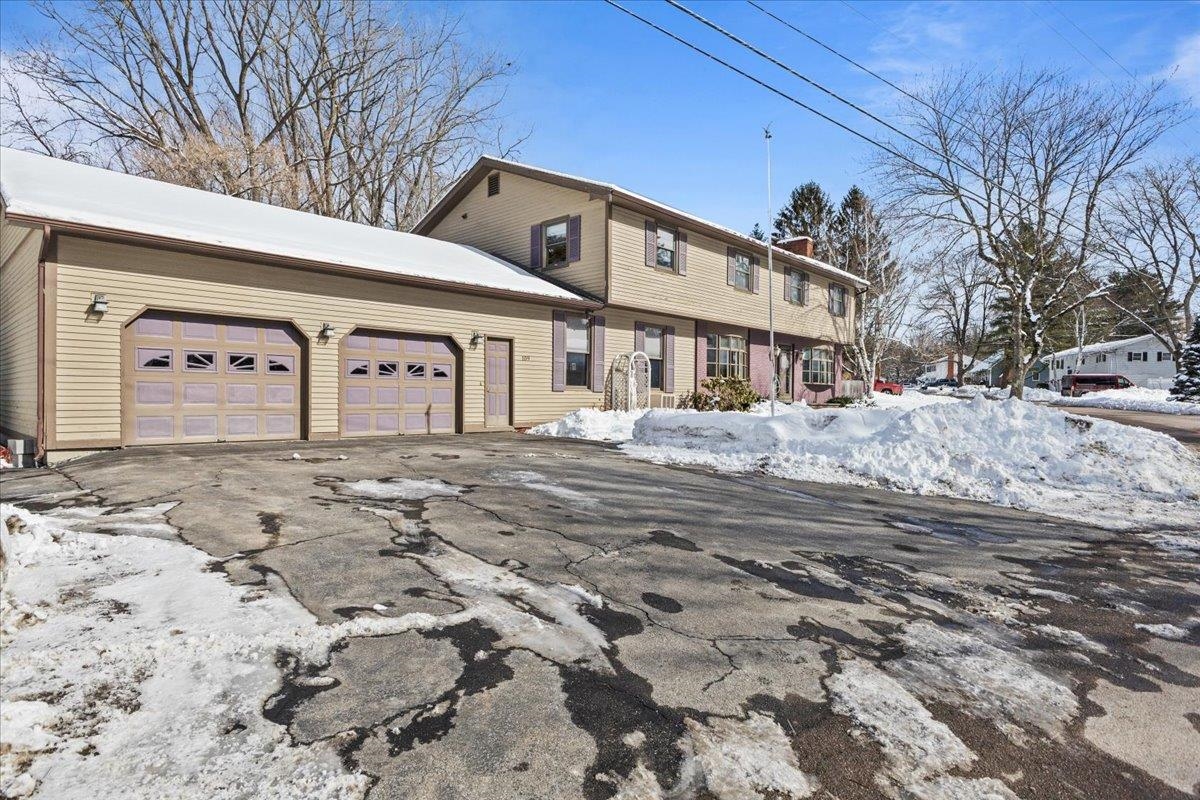 109 Juniper Ridge Shelburne, VT 05482 - Photo 43 of 52