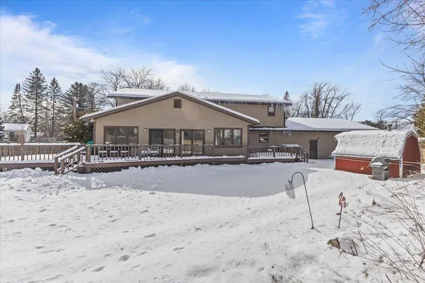 $775,000 | 109 Juniper Ridge, Shelburne, VT 05482