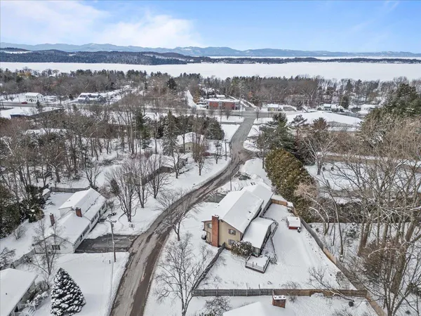 $775,000 | 109 Juniper Ridge, Shelburne, VT 05482