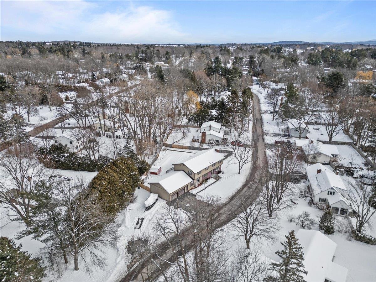 109 Juniper Ridge Shelburne, VT 05482 - Photo 46 of 52