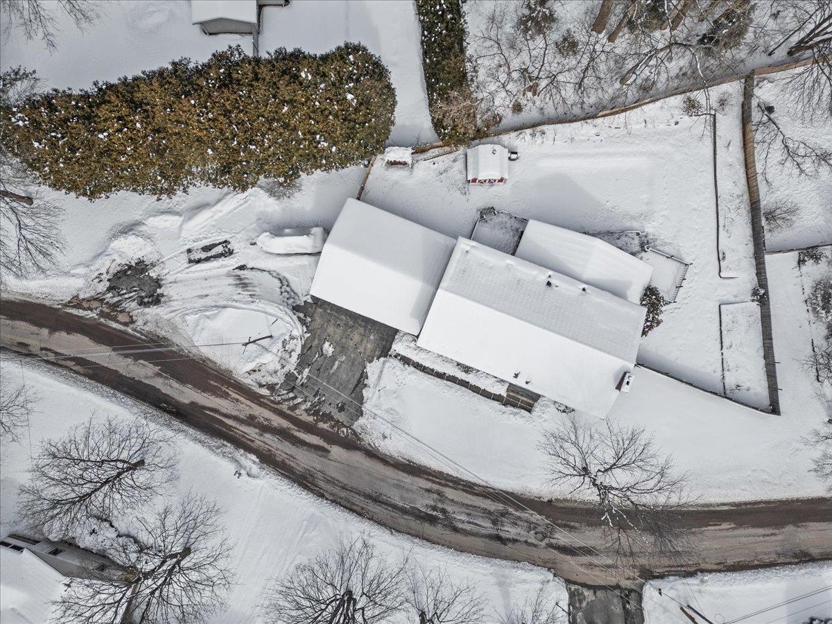 109 Juniper Ridge Shelburne, VT 05482 - Photo 47 of 52