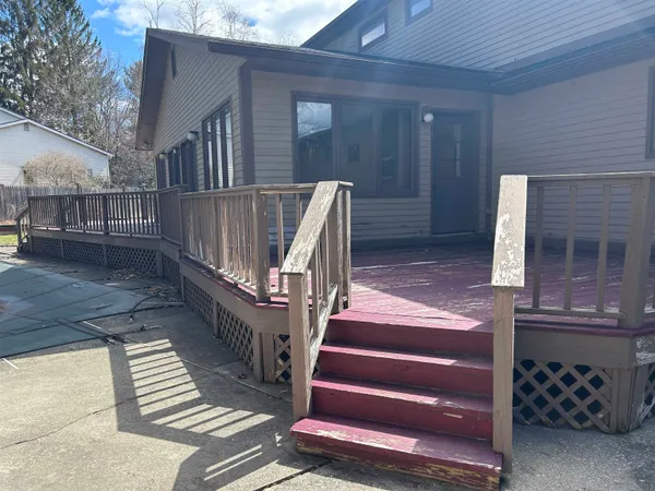 $775,000 | 109 Juniper Ridge, Shelburne, VT 05482