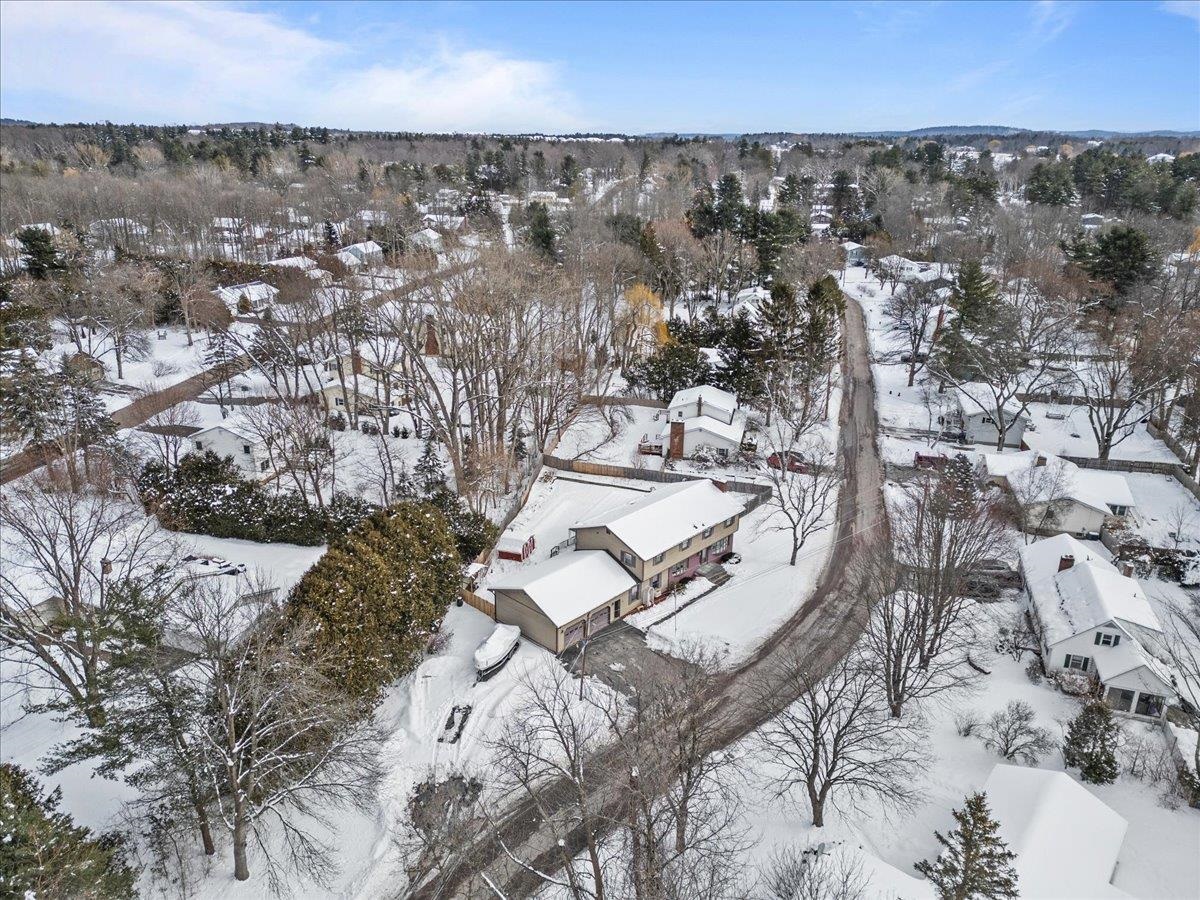 109 Juniper Ridge Shelburne, VT 05482 - Photo 48 of 52