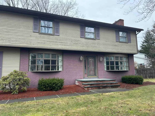 $775,000 | 109 Juniper Ridge, Shelburne, VT 05482