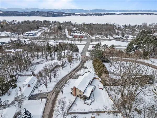 $775,000 | 109 Juniper Ridge, Shelburne, VT 05482
