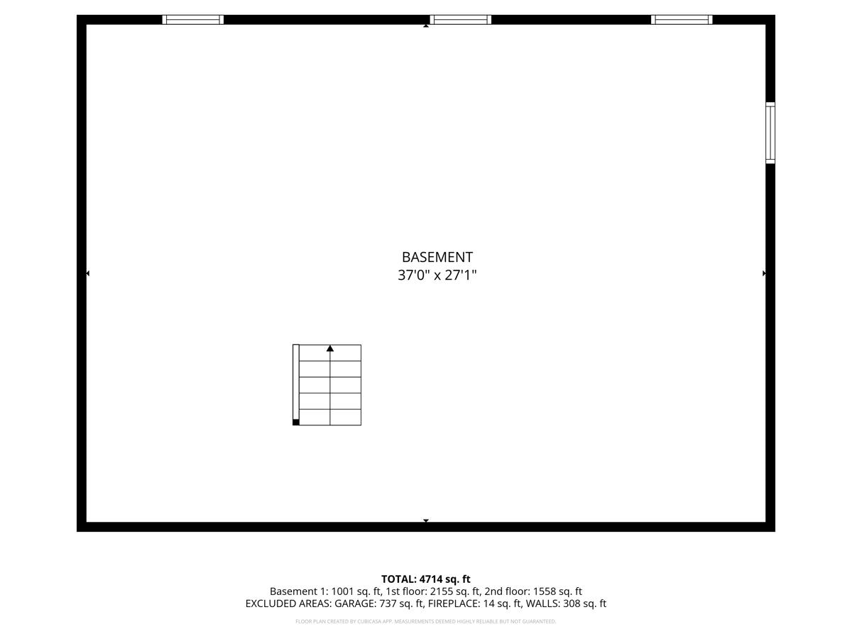 109 Juniper Ridge Shelburne, VT 05482 - Photo 51 of 52