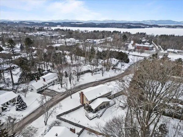 $775,000 | 109 Juniper Ridge, Shelburne, VT 05482