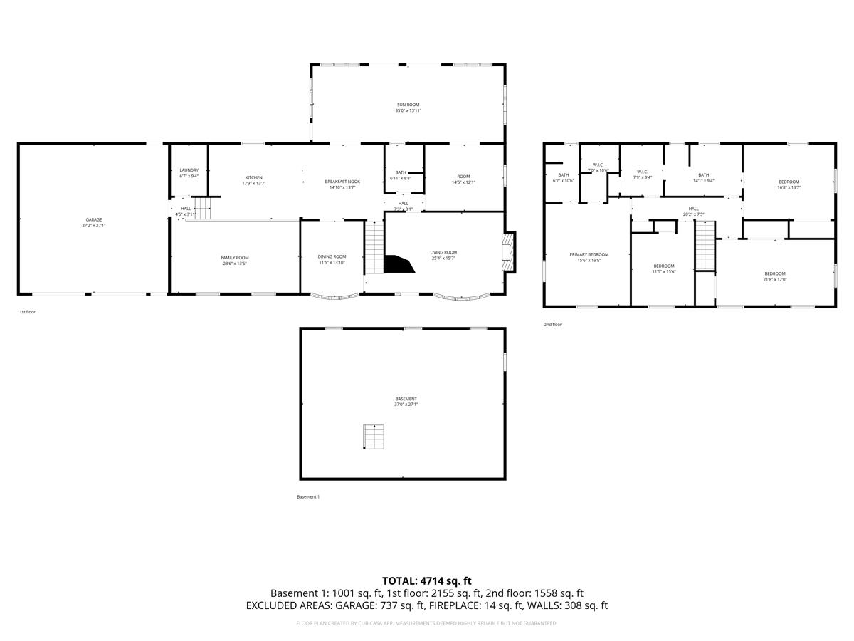 109 Juniper Ridge Shelburne, VT 05482 - Photo 52 of 52