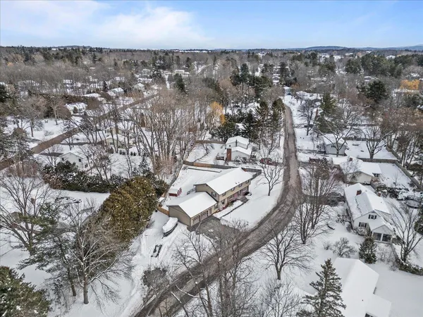 $775,000 | 109 Juniper Ridge, Shelburne, VT 05482