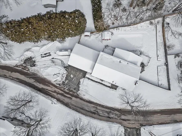 $775,000 | 109 Juniper Ridge, Shelburne, VT 05482