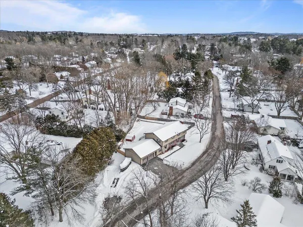 $775,000 | 109 Juniper Ridge, Shelburne, VT 05482