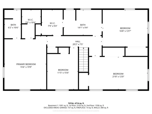 $775,000 | 109 Juniper Ridge, Shelburne, VT 05482