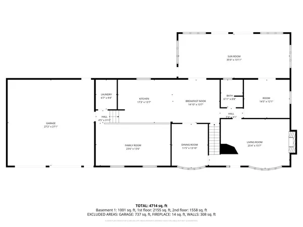 $775,000 | 109 Juniper Ridge, Shelburne, VT 05482