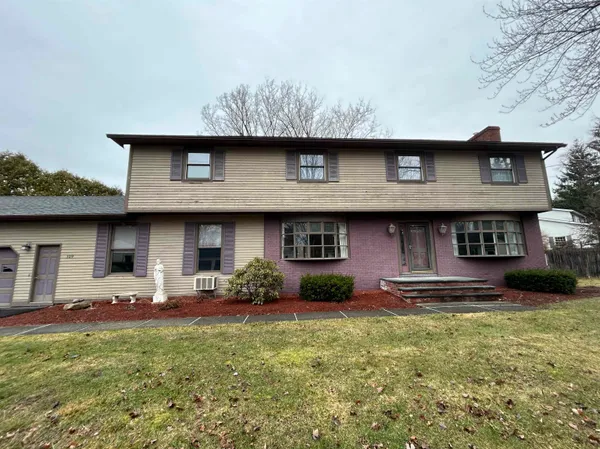$775,000 | 109 Juniper Ridge, Shelburne, VT 05482