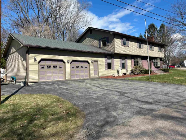 $775,000 | 109 Juniper Ridge, Shelburne, VT 05482