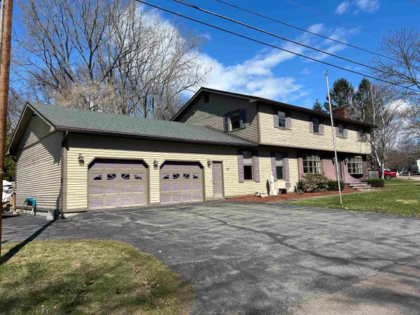 $775,000 | 109 Juniper Ridge, Shelburne, VT 05482