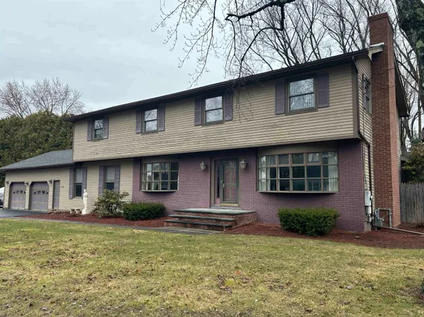 $775,000 | 109 Juniper Ridge, Shelburne, VT 05482
