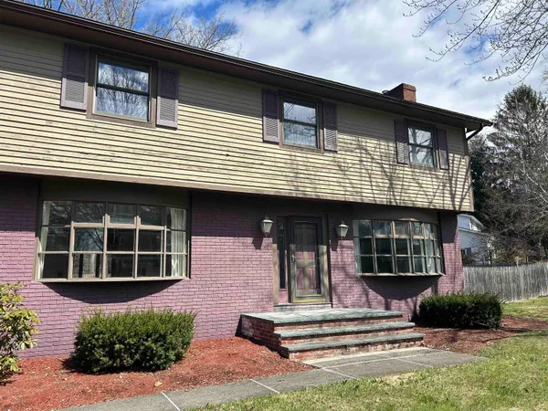 $775,000 | 109 Juniper Ridge, Shelburne, VT 05482