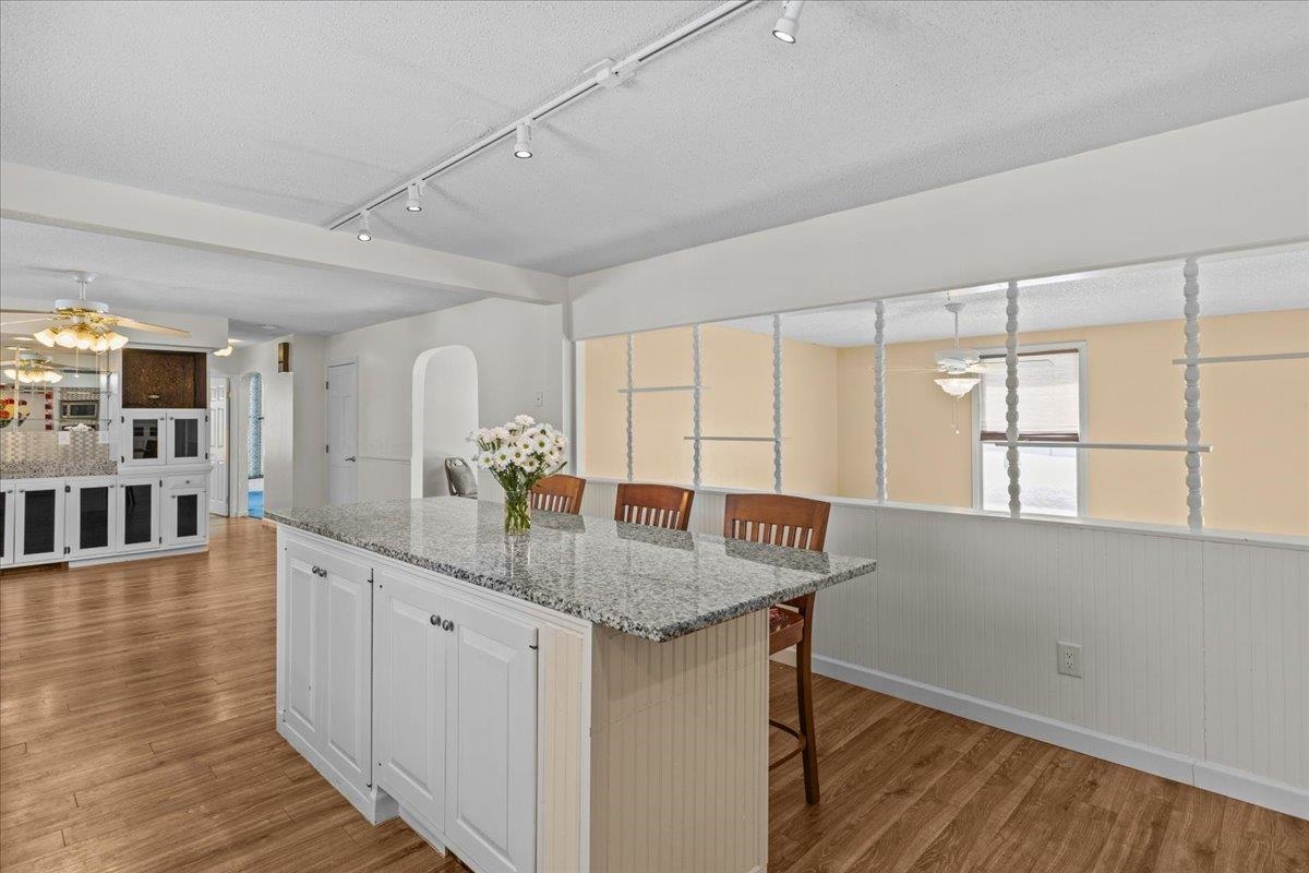 109 Juniper Ridge Shelburne, VT 05482 - Photo 10 of 52